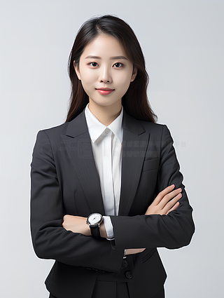 郑滔 公关与传播总监